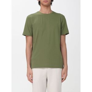 Peuterey T-Shirt Men Green